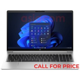 HP ProBook 450 G10 i7 13th Gen 16GB RAM 512GB SSD 15.6